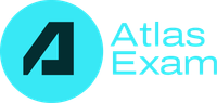 Atlas Exam