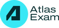 Atlas Exam