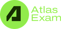 Atlas Exam
