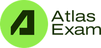 Atlas Exam